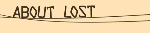 icon_about_lost